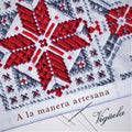 Vigüela : A la manera artesana (CD, Album)