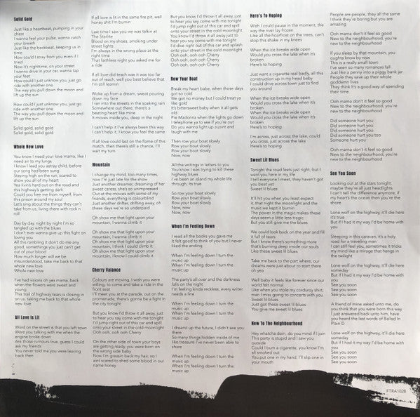 Joe Nolan (3) : Scrapper (LP, Album)