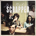 Joe Nolan (3) : Scrapper (LP, Album)