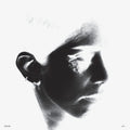 Jerome (50) : LP2 (LP, Album)