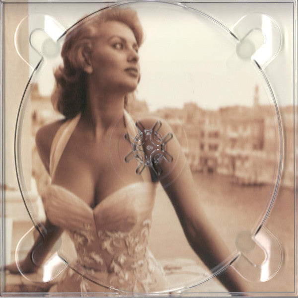 Various : 100 Italian Hits (4xCD, Comp)