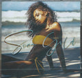 Various : Soca Gold 2021 (CD, Comp)