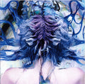 Lyra Pramuk : Delta (2xCD, Album)