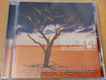 Various : Rock Des Antipodes 4 (CD, Comp)