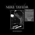 Various : Mike Taylor Remembered (LP, Album, Ltd, RE, 180)