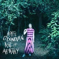 Aoife O'Donovan : Age Of Apathy (LP, Album, Bon)