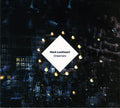 Mark Lockheart : Dreamers (CD, Album)