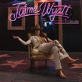 Jaime Wyatt : Neon Cross (LP, Album, Ltd, Pur)