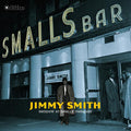 Jimmy Smith : Groovin' At Smalls' Paradise (2xLP, Comp, 180)