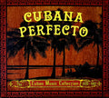 Various : Cubana Perfecto - The Cuban Music Collection 1926-1997 (4xCD, Comp)