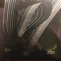 Maya Shenfeld : In Free Fall (CD, Album, Car)