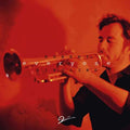 Robert Giegling : Everyone (2xCD, Album)