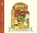 Donovan : Mellow Yellow (CD, Album, RE, RM)