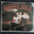 Doppelbock (3) : So Schön (CD, Album)