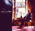 Martin Simpson : Prodigal Son (2xCD, Album, Dlx, RE)