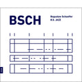 Bogusław Schaeffer : B.S. Jazz (CD, Album)