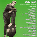 Various : Mike Hurst - Producers Archives Volume 4 1966-1980 (CD, Comp)
