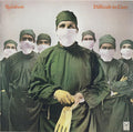 Rainbow : Difficult To Cure (CD, Album, RE, RM)