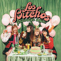 Los Bitchos : Let The Festivities Begin! (CD, Album, Dig)