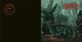 Necrom (2) : All Paths Are Left Here... (CD, Album, Dig)