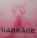 Garbage : No Gods No Masters (LP, Album, RE)