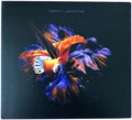 Trokut (2) : Shapeless (CD, Album, Dig)