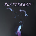 Plattenbau (2) : Shape/Shifting (LP, Album, Pur)