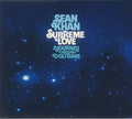 Sean Khan : Supreme Love (A Journey Through Coltrane) (CD, Album)