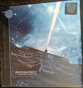 Devin Townsend : Galactic Quarantine (2xLP, Album, Ltd, Sil)