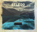 Beledo : Seriously Deep (CD, Album)