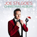 Joe Stilgoe : Joe Stilgoe's Christmas Album (CD, Album)