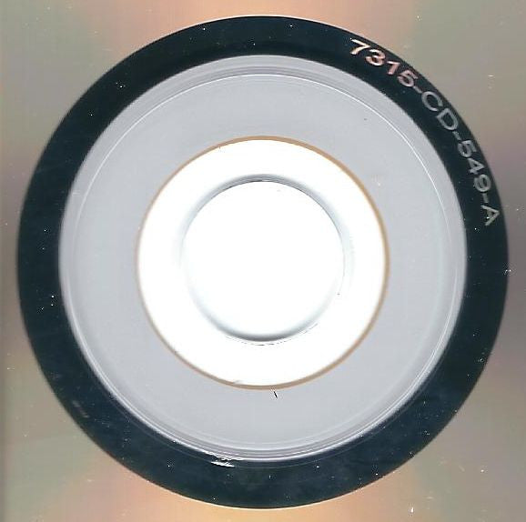 Before Breakfast : I Could Be Asleep If It Weren't For You (CD, Album)