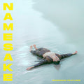 Namesake (8) : Redeeming Features (CD, Album)