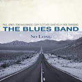 The Blues Band : So Long (CD)