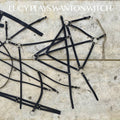Lucy (12) : Plays Wanton Witch (LP, Album)