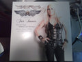 Doro : Für Immer (2xLP, Comp, Ltd, Gat)