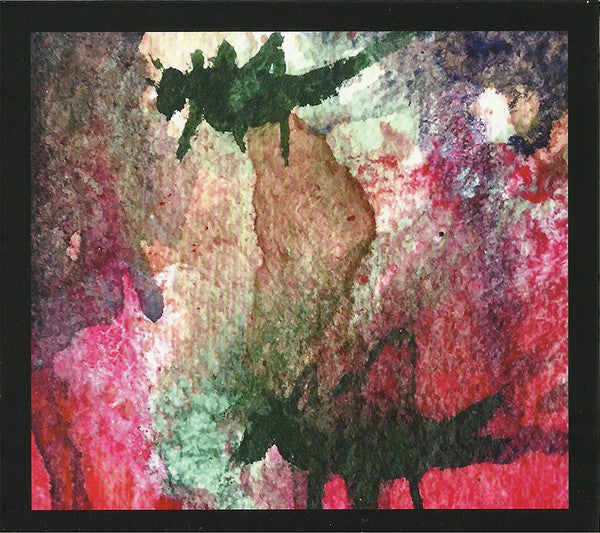 Night Crickets : A Free Society (CD, Album)
