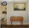 The Glands : The Glands (2xLP, Ltd, RE, RM, Lig)