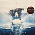 Once Human : Scar Weaver (LP, Album, 180)