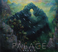 Palace (14) : Shoals (CD, Album)