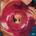 Growing : Pumps! (CD, Album)