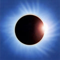 Placebo : Battle For The Sun (CD, Album, RE)