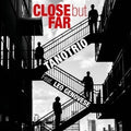 Tano Trio Feat. Leo Genovese : Close But Far  (CD, Album)