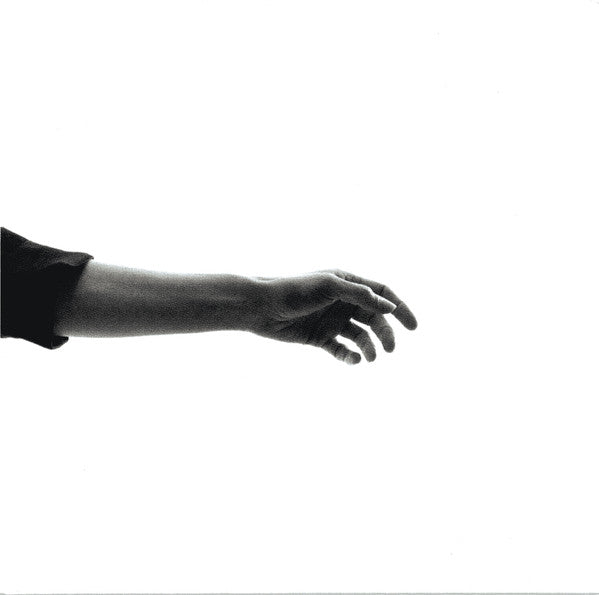 Keeley Forsyth : Limbs (CD, Album)