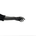 Keeley Forsyth : Limbs (CD, Album)