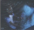 Money Man (4) : Blockchain (CD, Album)