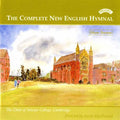 The Choir Of Selwyn College, Cambridge Directed By Sarah MacDonald (3) : The Complete New English Hymnal - Volume Fourteen (CD, Album)