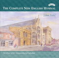 Choir Of St Edmundsbury Cathedral Directed By James Thomas (39) : The Complete New English Hymnal - Volume Twelve (CD, Album)