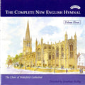 Wakefield Cathedral Choir Directed By Jonathan Bielby : The Complete New English Hymnal - Volume Eleven (CD, Album)