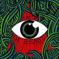 Jack Of Heart : Jack Of Heart (CD, Album, Dig)